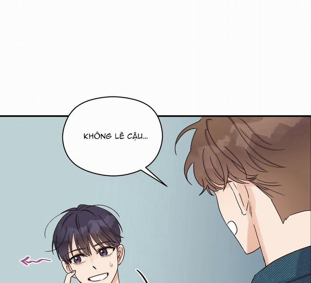 Phức Cảm Tự Ti Của Omega 5 trang 121