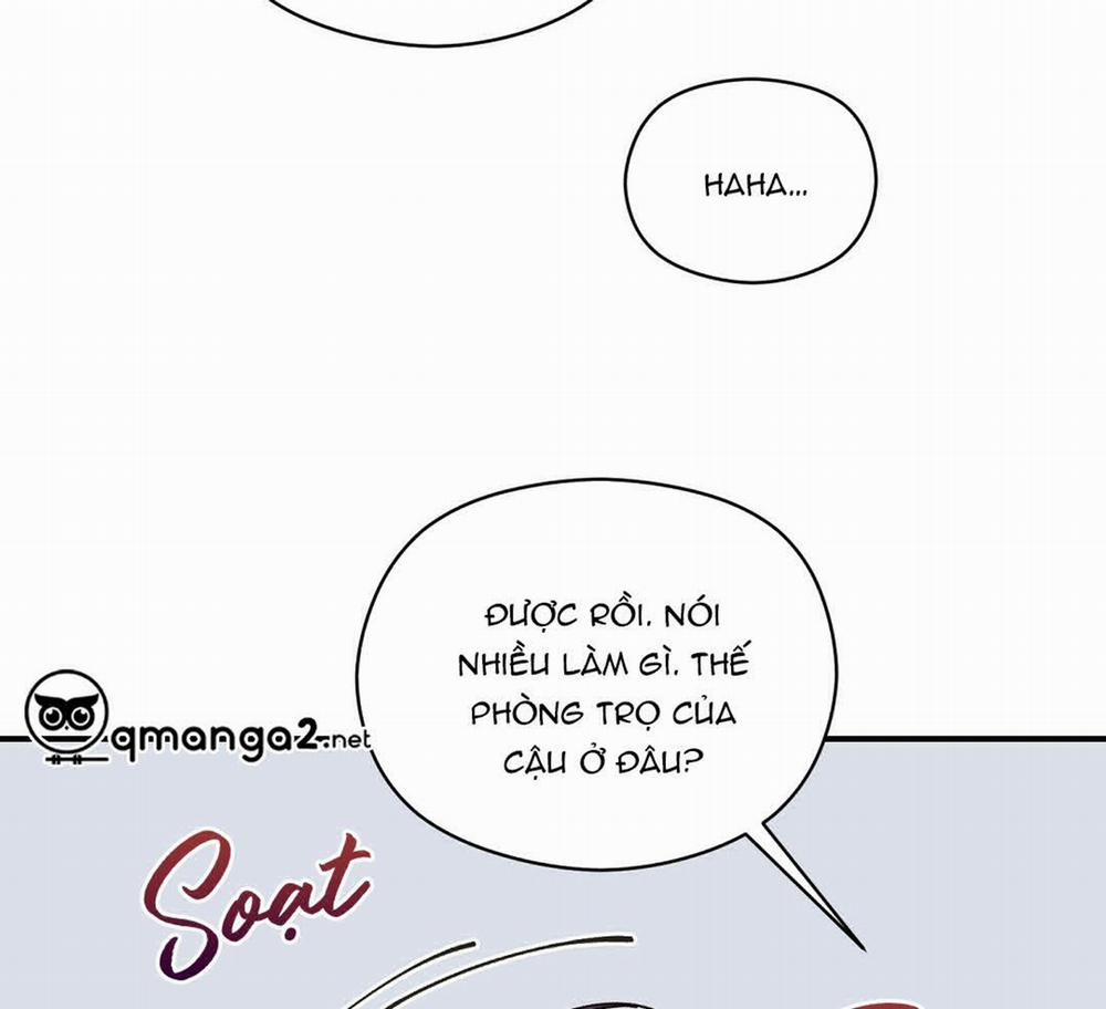 Phức Cảm Tự Ti Của Omega 5 trang 123