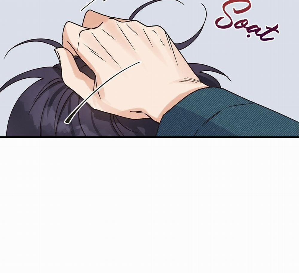 Phức Cảm Tự Ti Của Omega 5 trang 124