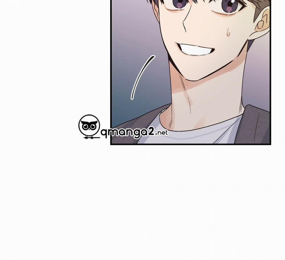 Phức Cảm Tự Ti Của Omega 5 trang 131