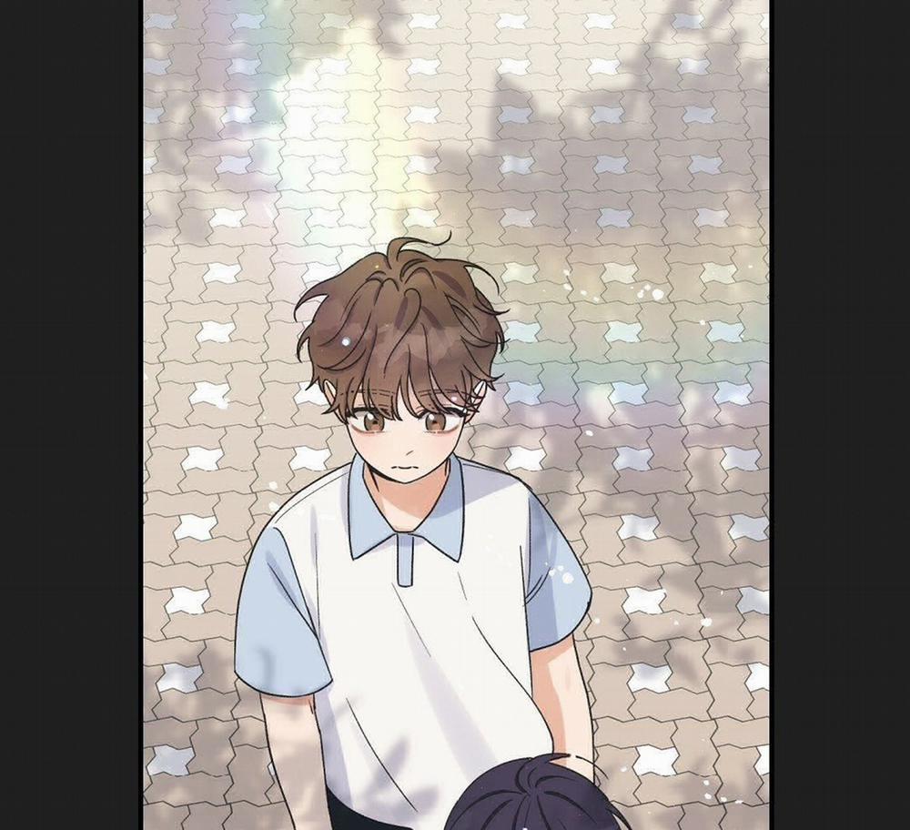 Phức Cảm Tự Ti Của Omega 5 trang 133