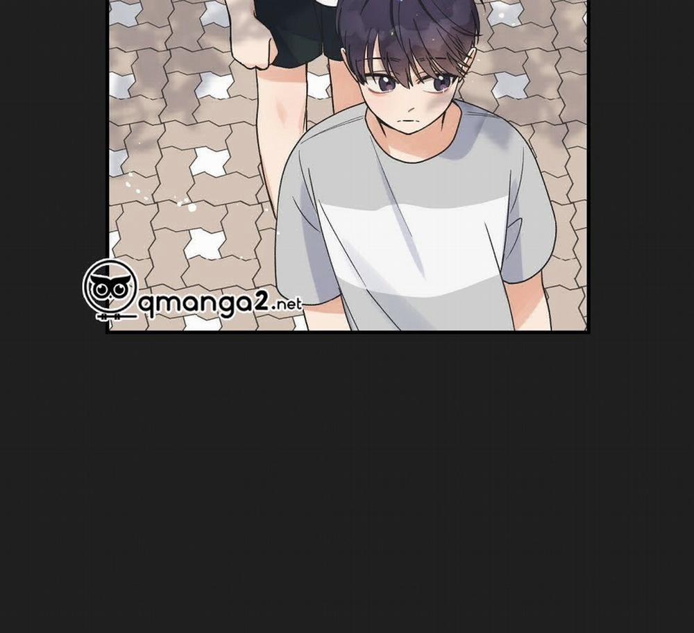 Phức Cảm Tự Ti Của Omega 5 trang 134