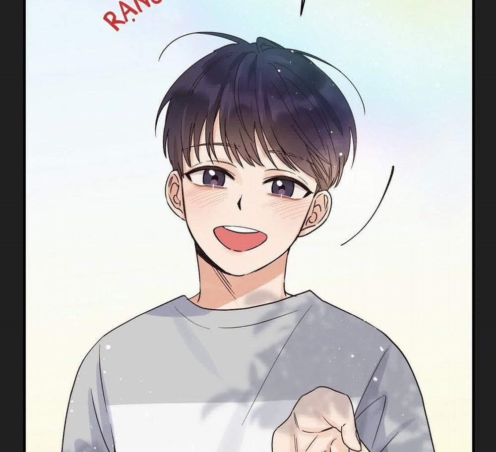 Phức Cảm Tự Ti Của Omega 5 trang 138