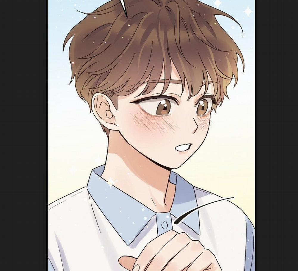 Phức Cảm Tự Ti Của Omega 5 trang 140