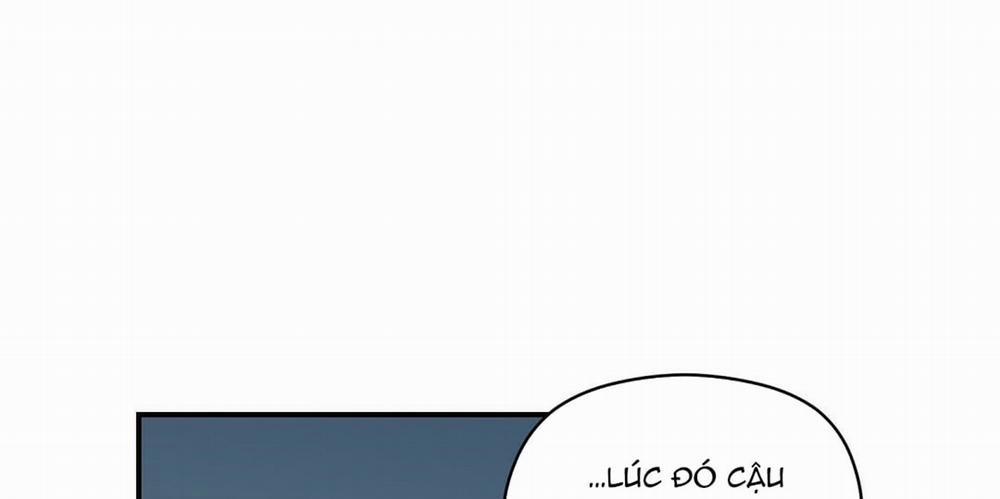 Phức Cảm Tự Ti Của Omega 5 trang 144