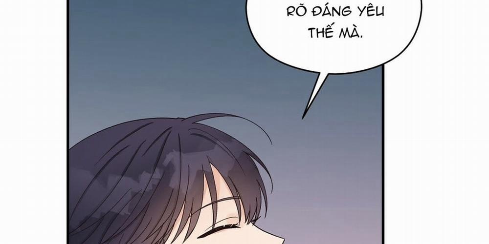 Phức Cảm Tự Ti Của Omega 5 trang 145