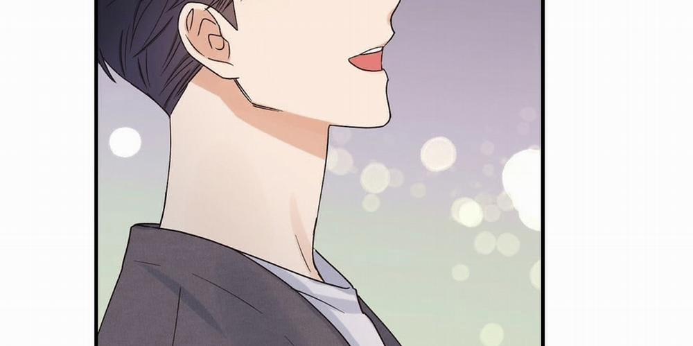 Phức Cảm Tự Ti Của Omega 5 trang 146