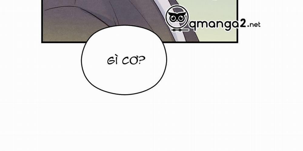 Phức Cảm Tự Ti Của Omega 5 trang 147