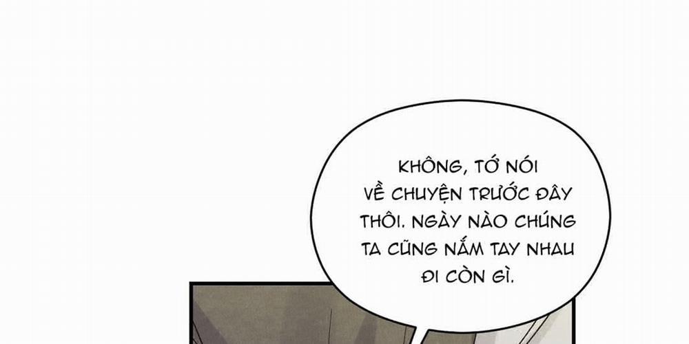 Phức Cảm Tự Ti Của Omega 5 trang 148