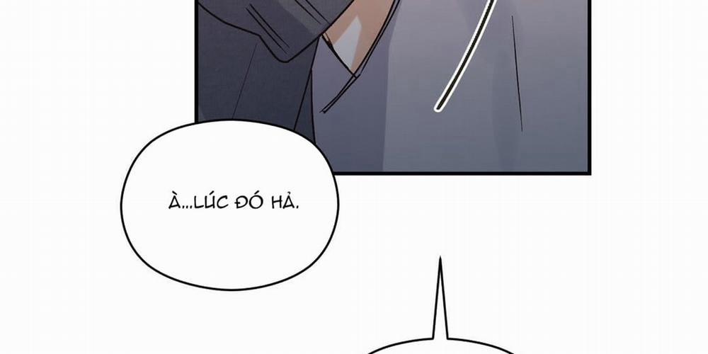 Phức Cảm Tự Ti Của Omega 5 trang 150