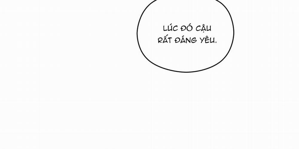 Phức Cảm Tự Ti Của Omega 5 trang 151