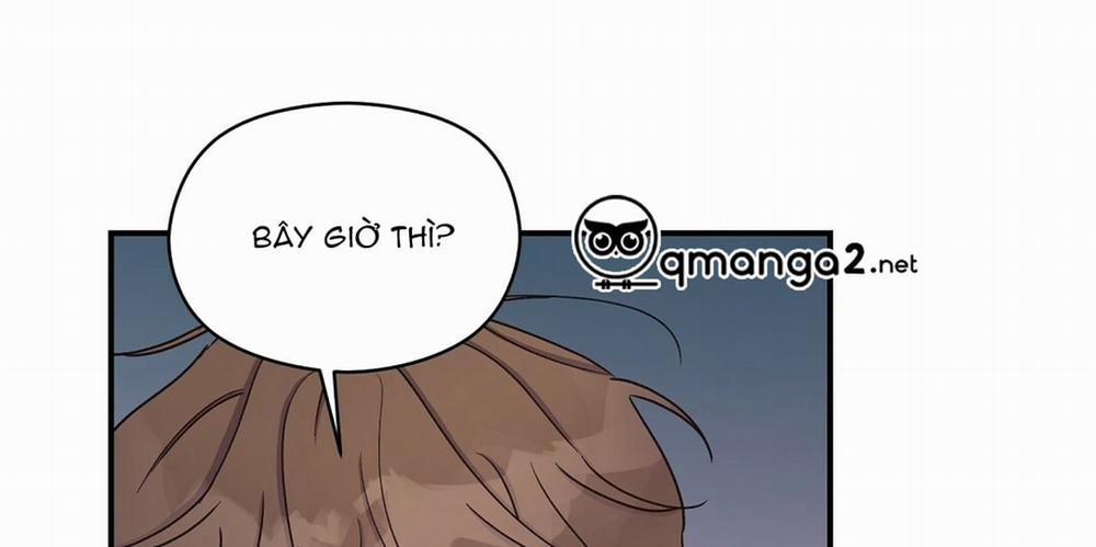 Phức Cảm Tự Ti Của Omega 5 trang 152