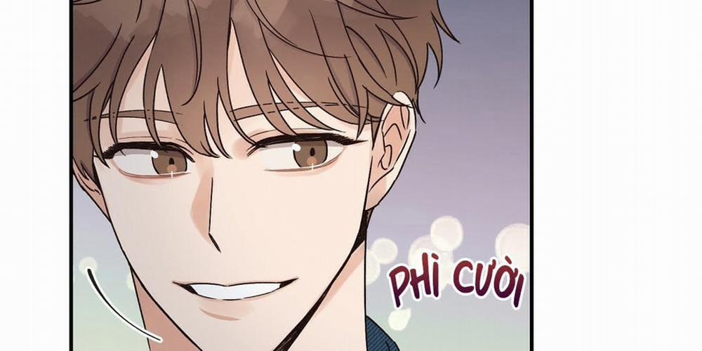 Phức Cảm Tự Ti Của Omega 5 trang 153