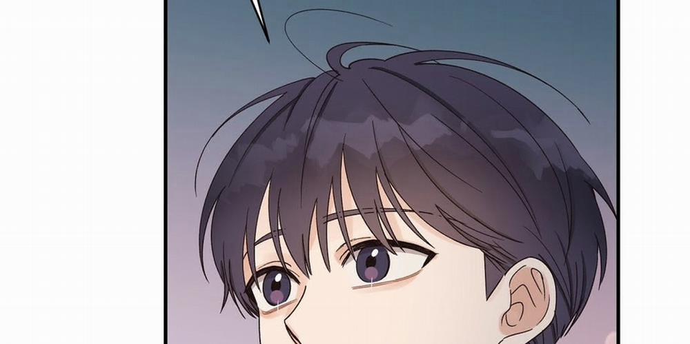 Phức Cảm Tự Ti Của Omega 5 trang 156