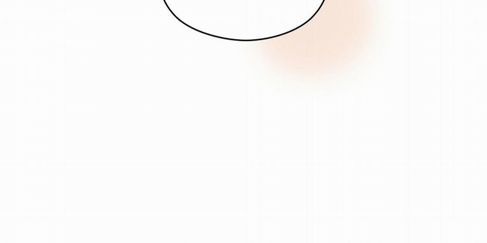 Phức Cảm Tự Ti Của Omega 5 trang 159