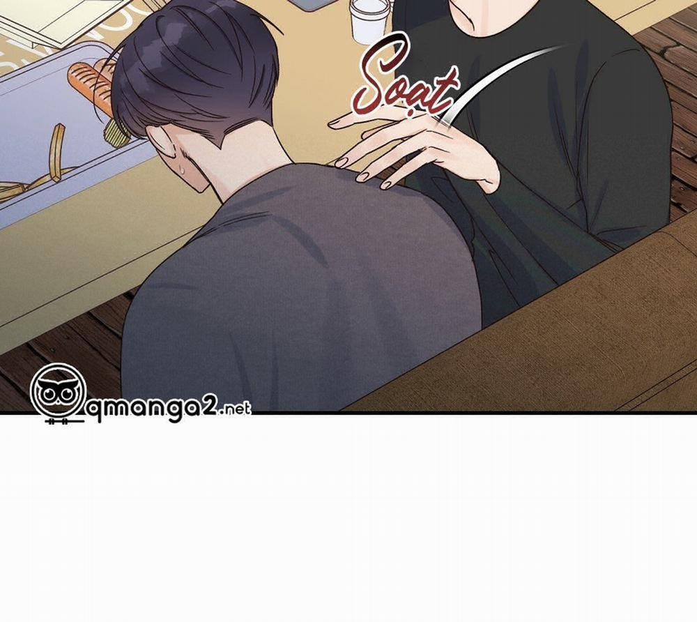 Phức Cảm Tự Ti Của Omega 5 trang 19