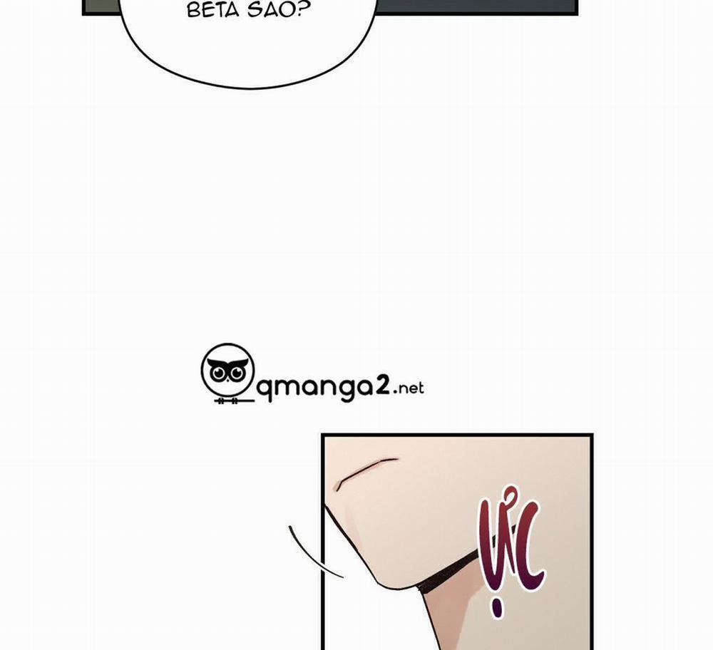 Phức Cảm Tự Ti Của Omega 5 trang 26