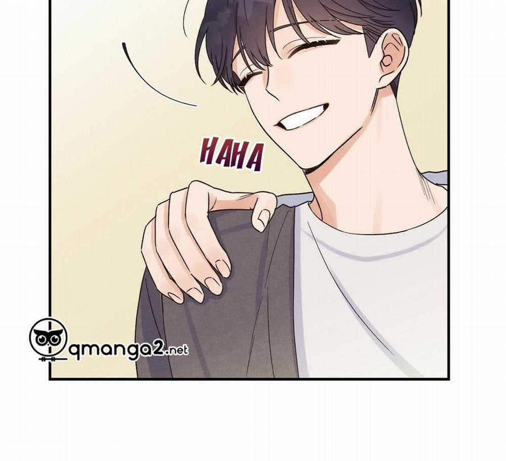 Phức Cảm Tự Ti Của Omega 5 trang 28