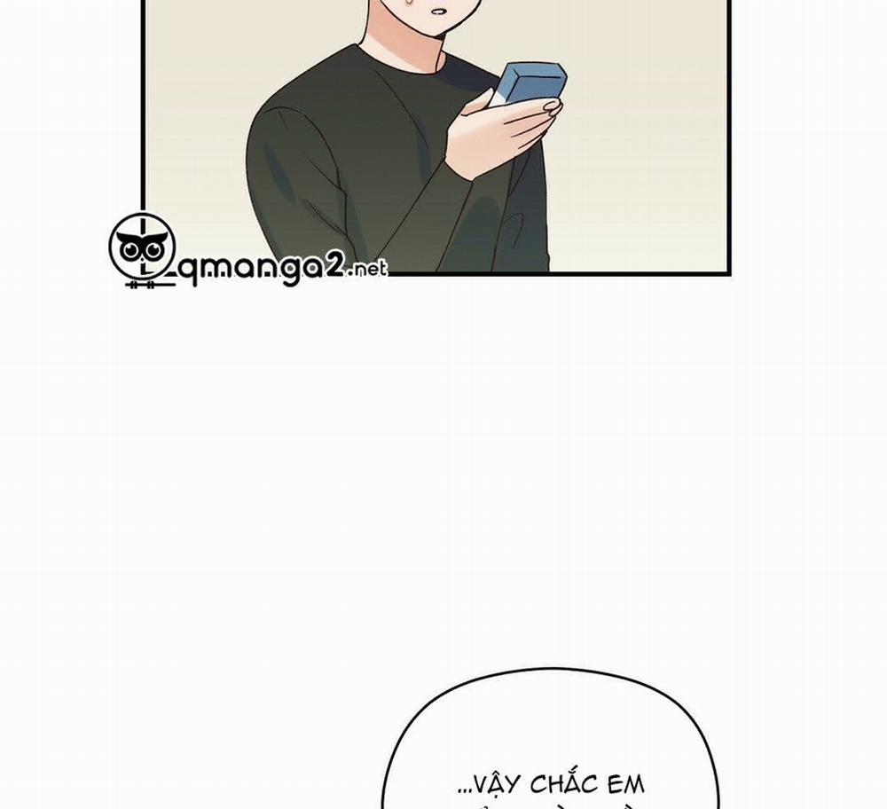 Phức Cảm Tự Ti Của Omega 5 trang 34