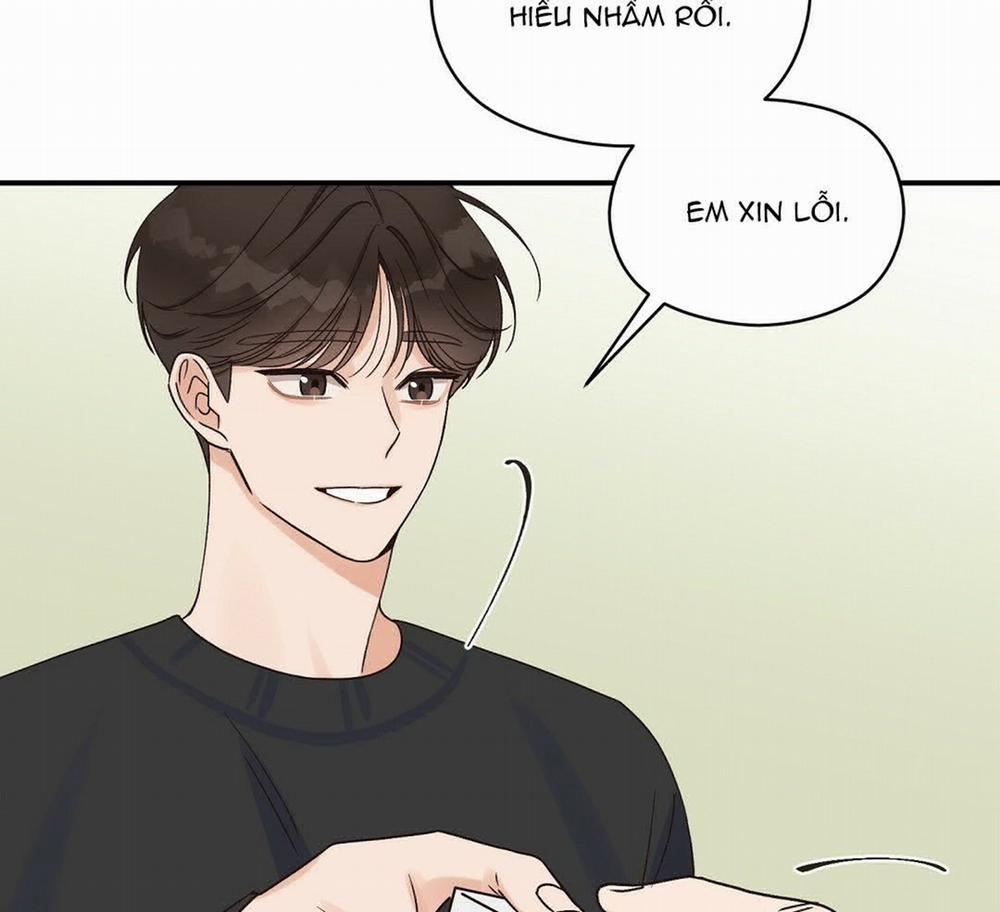 Phức Cảm Tự Ti Của Omega 5 trang 35