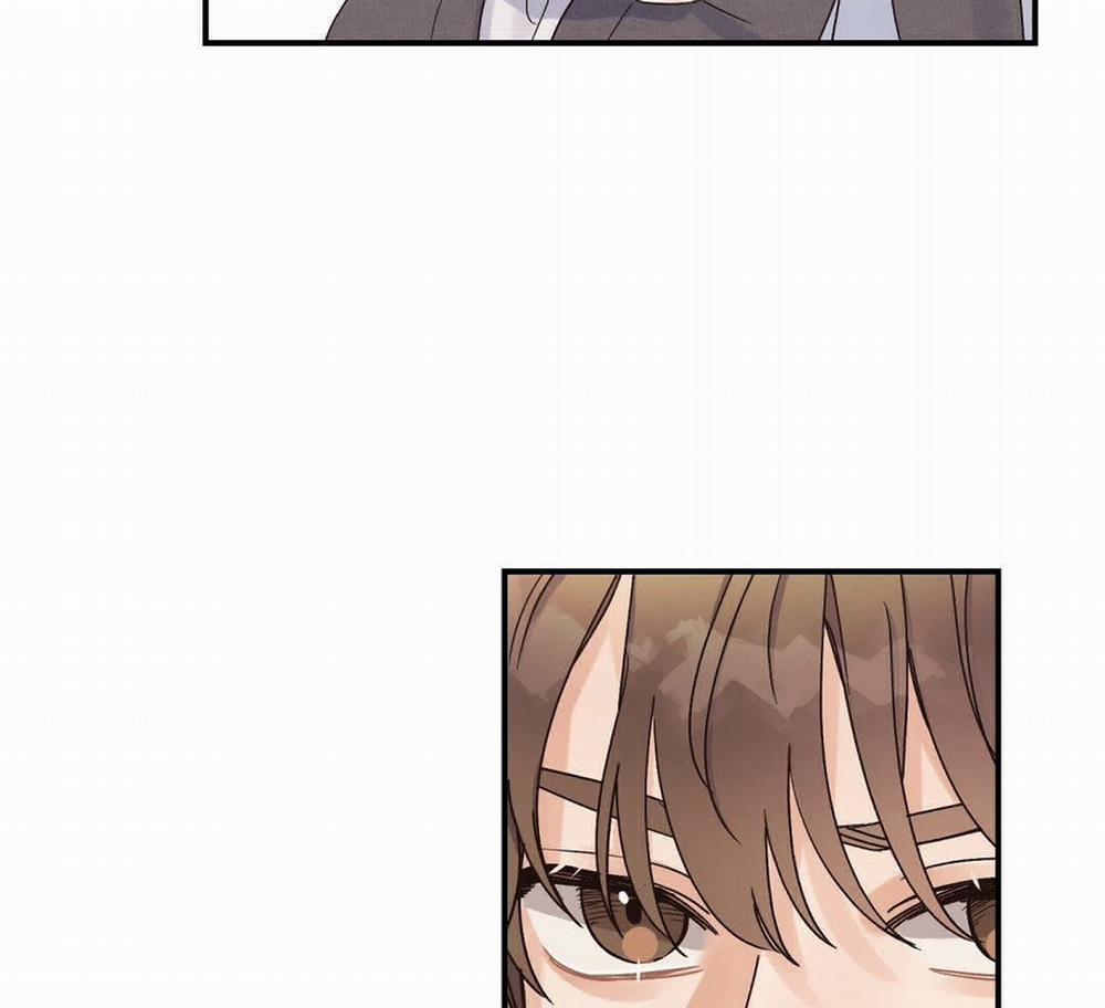 Phức Cảm Tự Ti Của Omega 5 trang 38