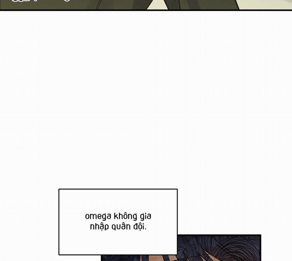 Phức Cảm Tự Ti Của Omega 5 trang 4