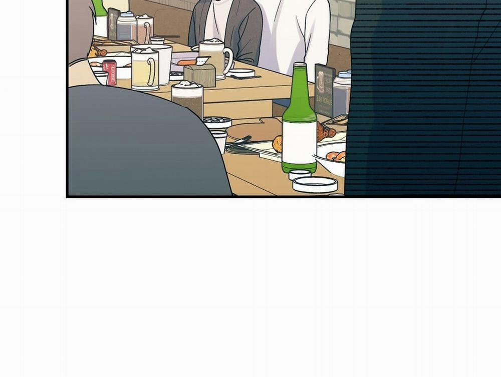 Phức Cảm Tự Ti Của Omega 5 trang 45