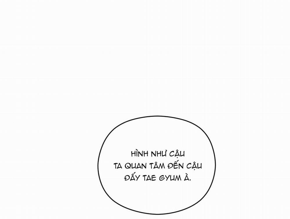 Phức Cảm Tự Ti Của Omega 5 trang 49