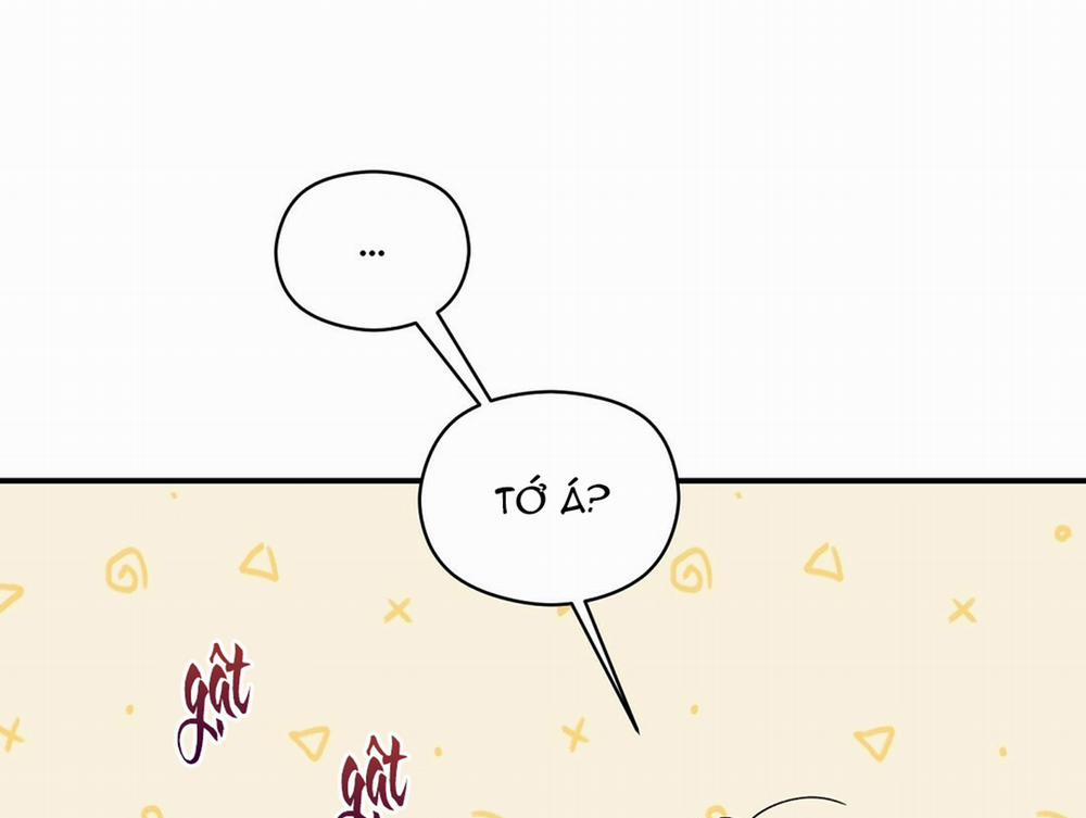 Phức Cảm Tự Ti Của Omega 5 trang 50