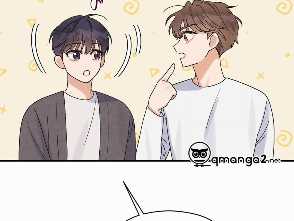 Phức Cảm Tự Ti Của Omega 5 trang 51