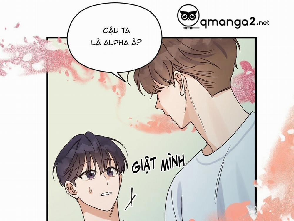 Phức Cảm Tự Ti Của Omega 5 trang 55