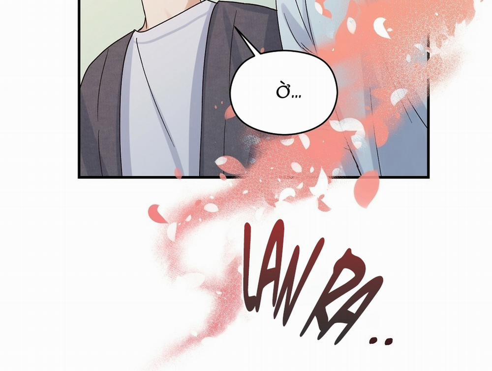 Phức Cảm Tự Ti Của Omega 5 trang 56