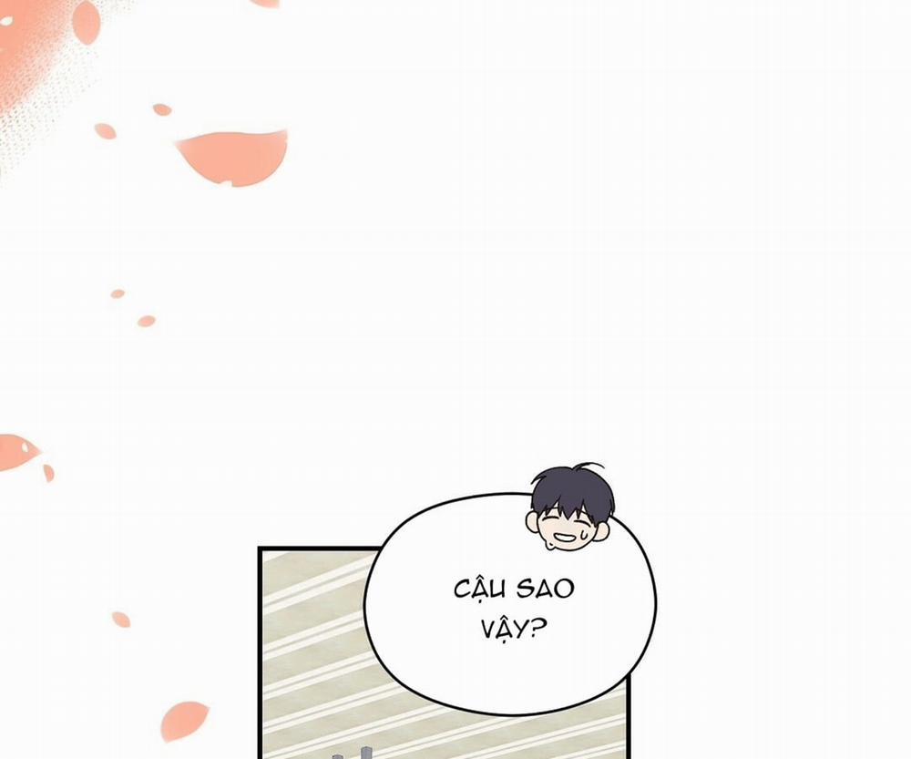 Phức Cảm Tự Ti Của Omega 5 trang 61