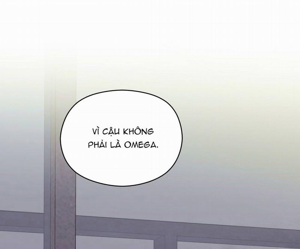 Phức Cảm Tự Ti Của Omega 5 trang 63
