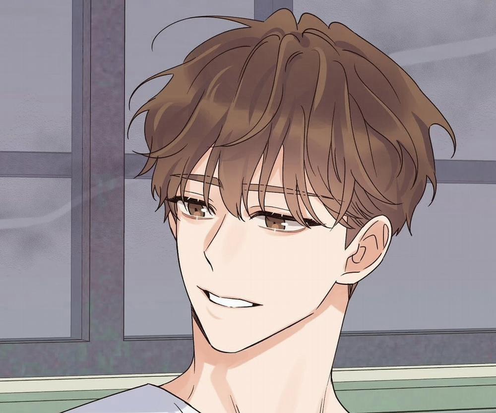 Phức Cảm Tự Ti Của Omega 5 trang 64