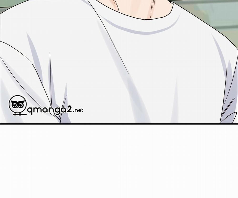 Phức Cảm Tự Ti Của Omega 5 trang 65