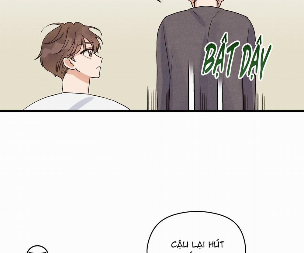 Phức Cảm Tự Ti Của Omega 5 trang 67