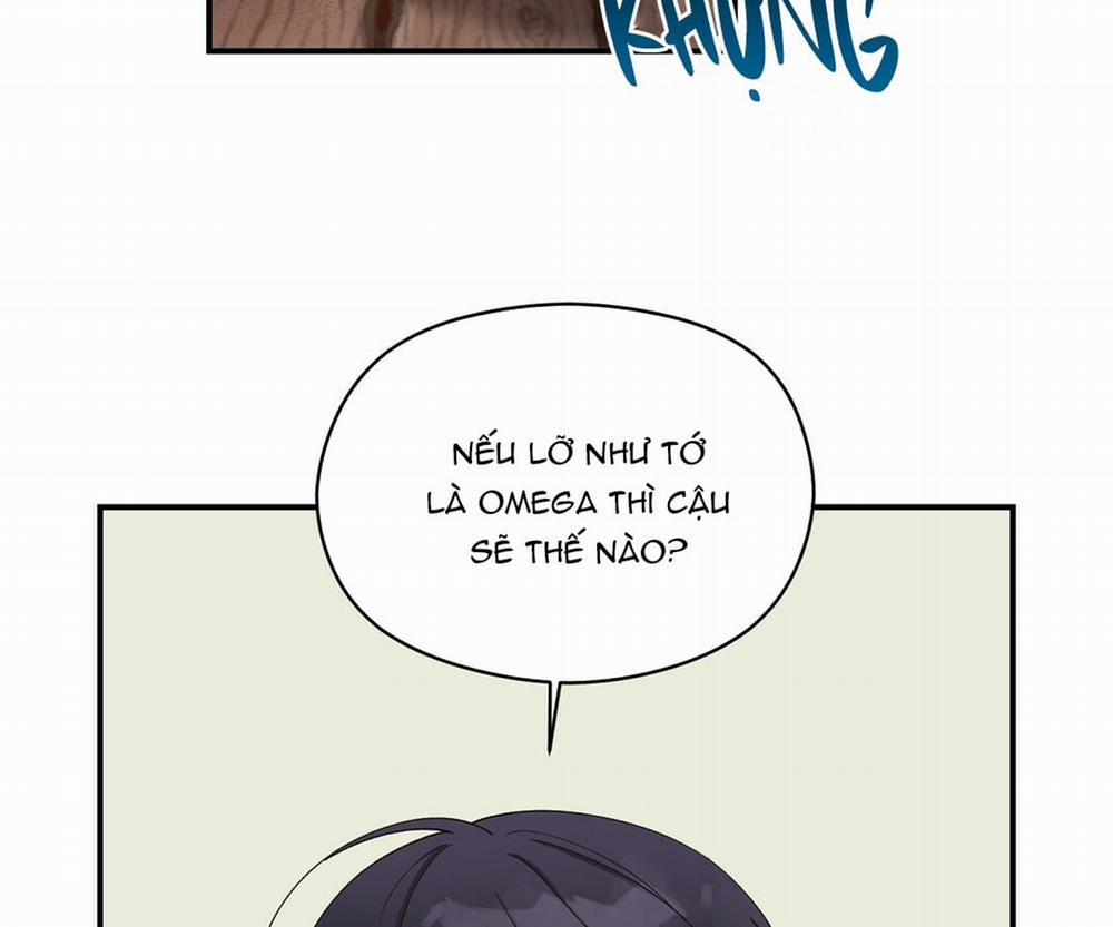 Phức Cảm Tự Ti Của Omega 5 trang 73