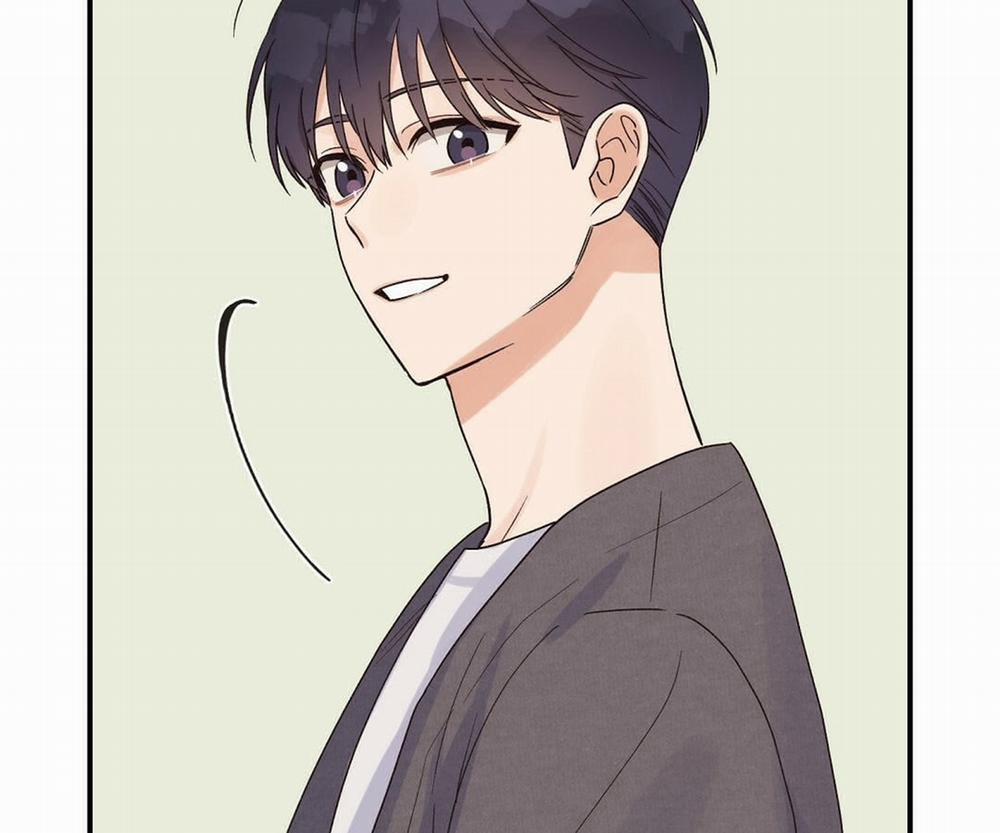 Phức Cảm Tự Ti Của Omega 5 trang 74