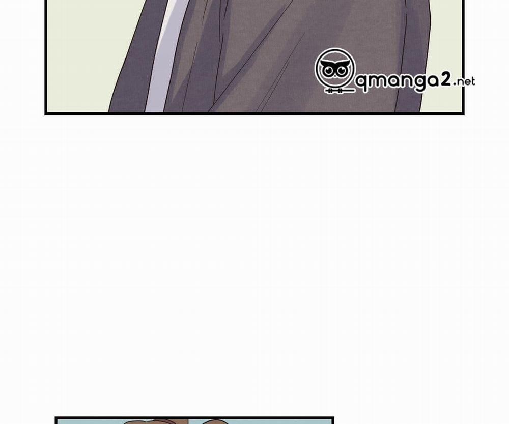 Phức Cảm Tự Ti Của Omega 5 trang 75