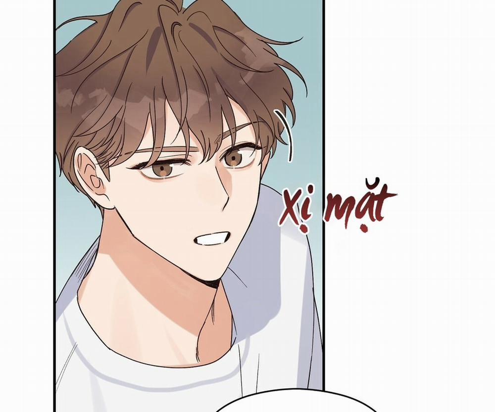 Phức Cảm Tự Ti Của Omega 5 trang 76