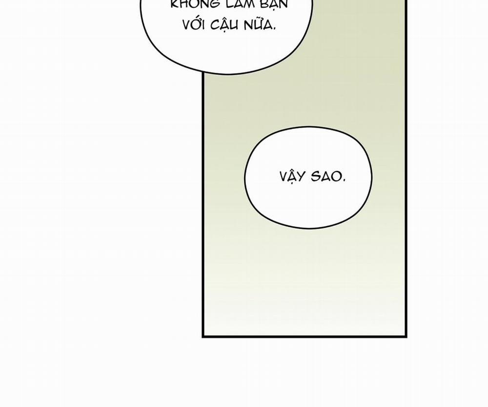 Phức Cảm Tự Ti Của Omega 5 trang 78