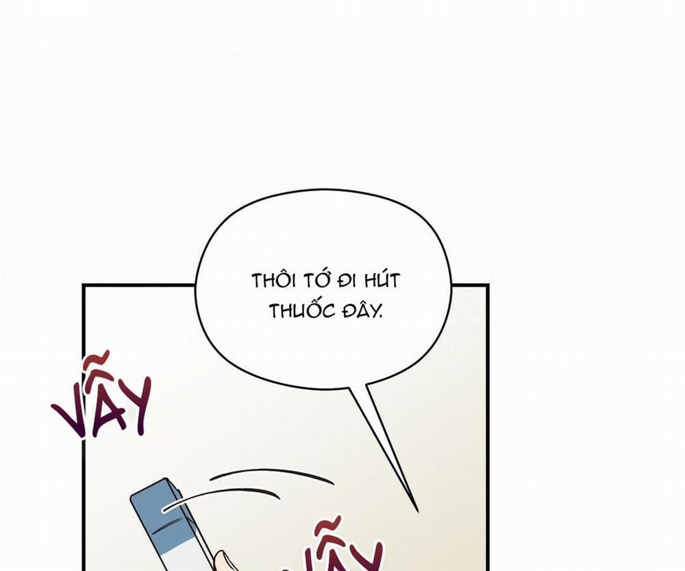 Phức Cảm Tự Ti Của Omega 5 trang 79