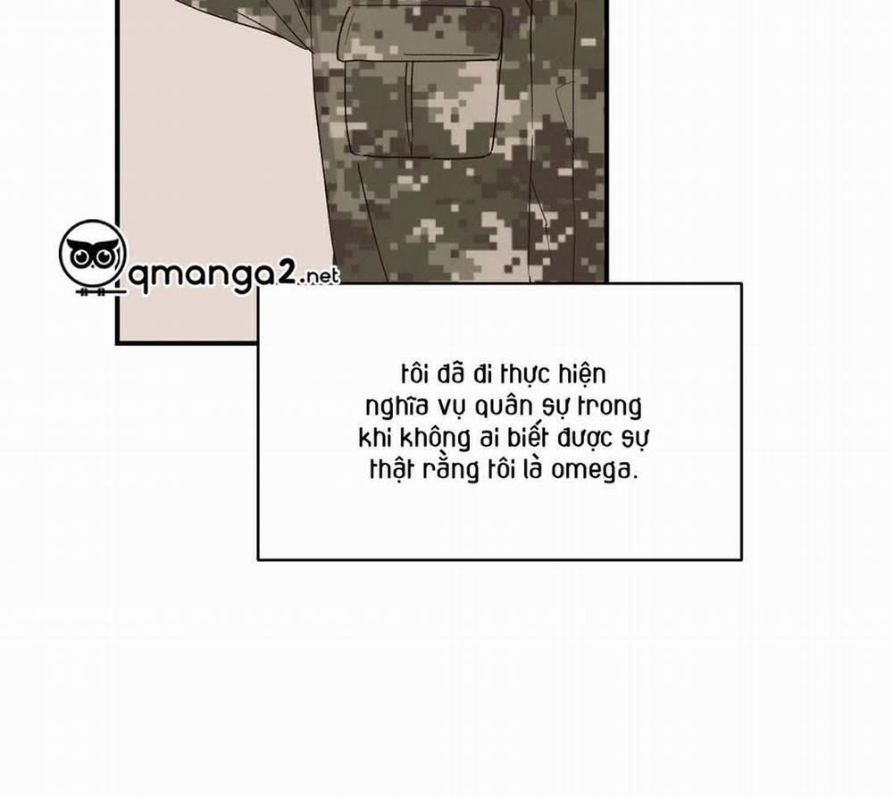 Phức Cảm Tự Ti Của Omega 5 trang 8