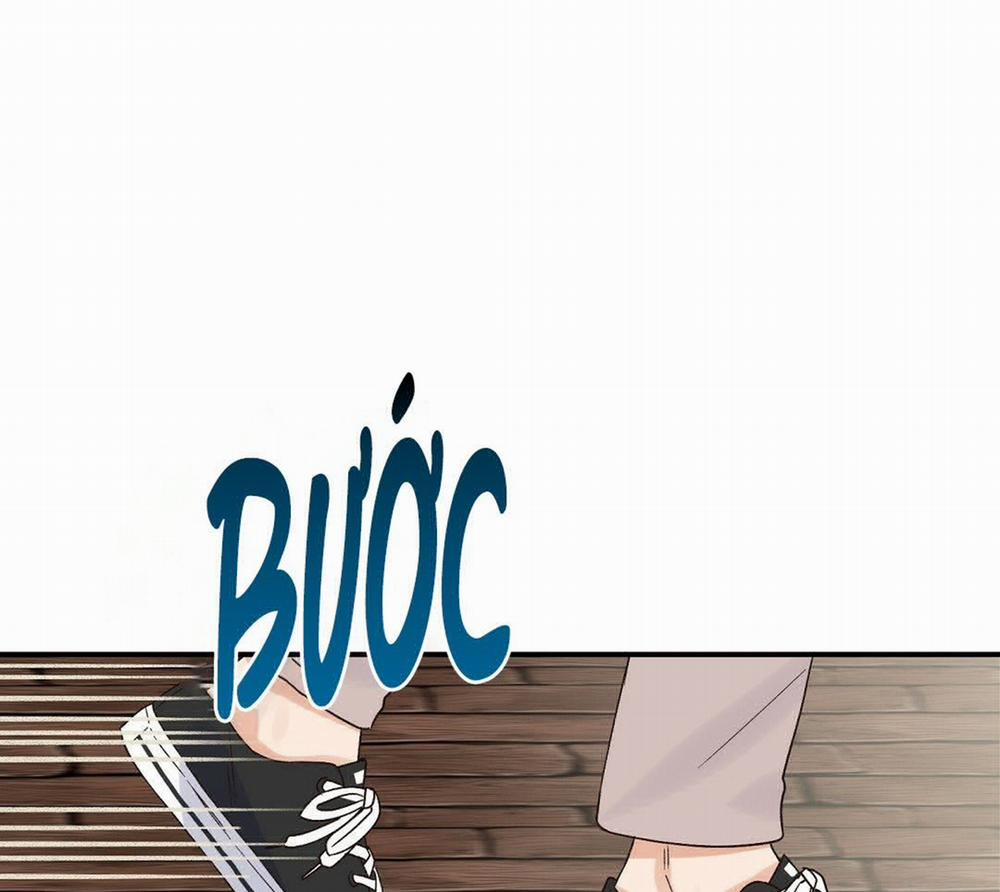 Phức Cảm Tự Ti Của Omega 5 trang 81