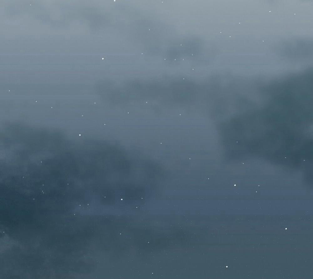 Phức Cảm Tự Ti Của Omega 5 trang 88