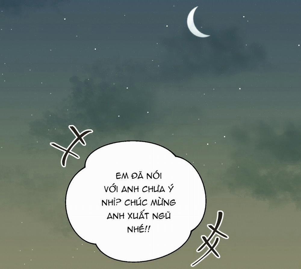 Phức Cảm Tự Ti Của Omega 5 trang 89