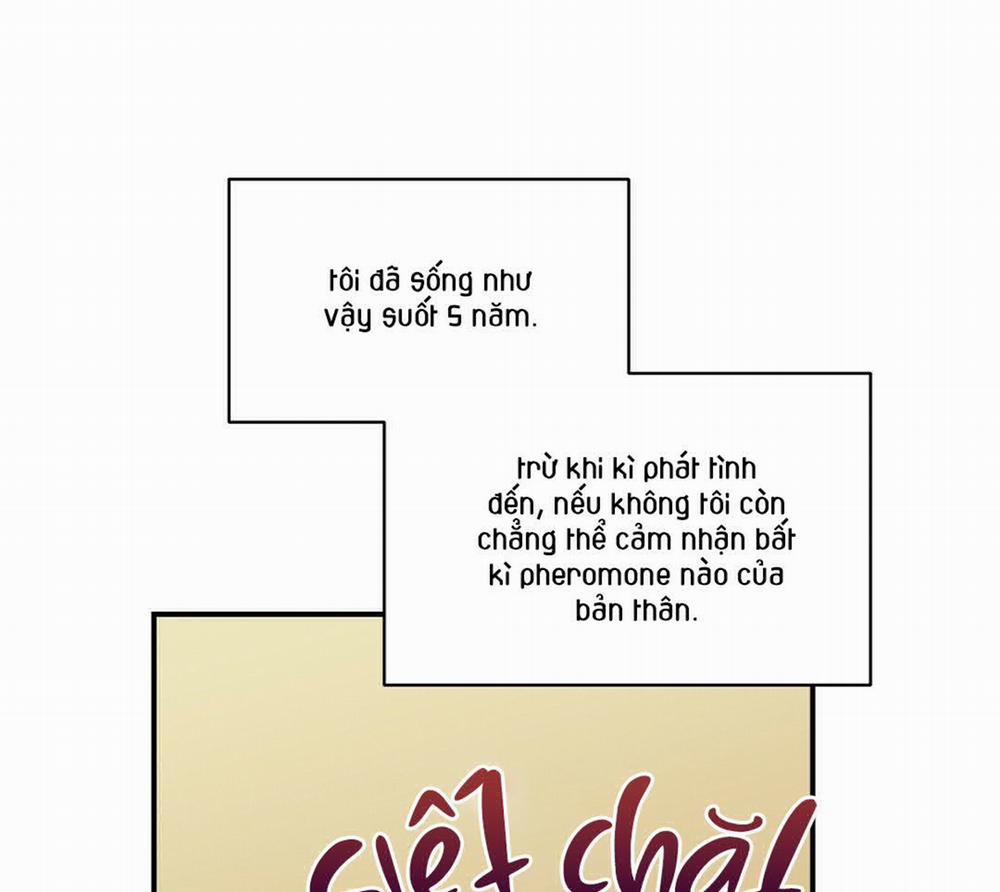 Phức Cảm Tự Ti Của Omega 5 trang 9