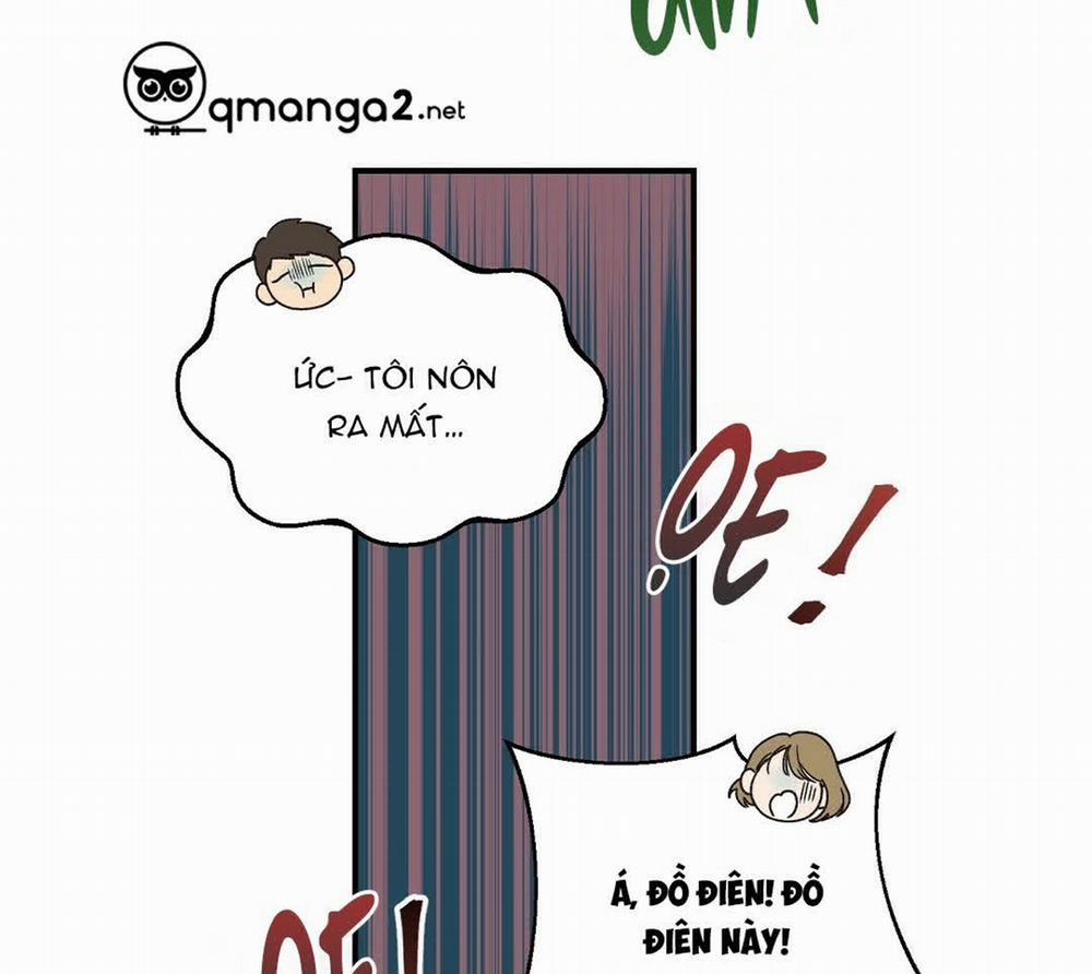 Phức Cảm Tự Ti Của Omega 5 trang 94
