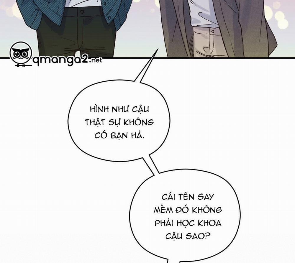 Phức Cảm Tự Ti Của Omega 5 trang 97